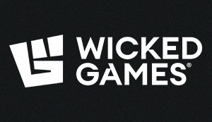 Wicked Games